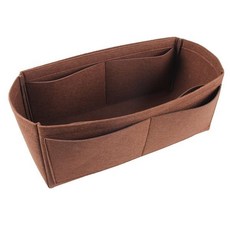 LV 키폴 킵올 45 50 55 60 명품 가방 백인백 이너백