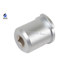 캠 캠축 터닝 도구 VW AUDO VAG TFSi ( GEN 3 ) T40266 OEM EQUIV 용, 1개