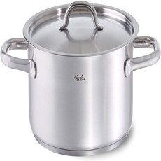 휘슬러솔라임냄비