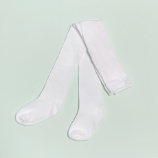 dd3233c416055f34427f9ff90a9e4e5bde259d3fd15ba97f105d014bba63.jpg