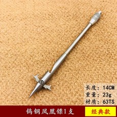 e738386d3c575afc75091a3f7a00869c9bae23e31b5c95777ce039e73e82.jpg