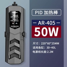 b094a285c42fc032200c9332193083f854f08ab9b790d35ac125386d707d.jpg