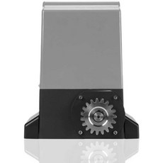 자동 개폐기 도어 롤링 빌라 전기 개방 주차장 자동대문 차고 대형, 1개, 3. 750W 리모콘