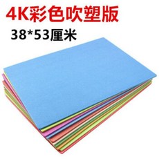 5be40c2be4a1513cb62dda2b111f5bc913e780153c5dc8cb9212e8feffa6.jpg