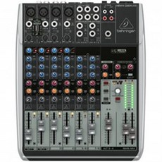 베링거a800