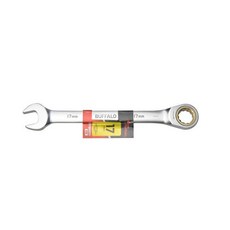 스마토 렌치 라쳇콤비렌치(무광) 6MM, 1개