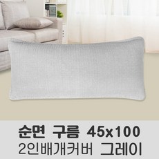 2인5미리솜