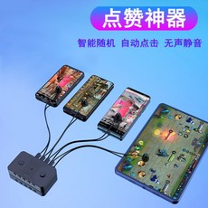 cd08dc781257c8469eb1a52f7e7a5c994aa7b5d0f2c08fe70a9706502583.jpg