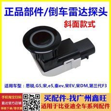 3c6dc0b20bec41c4e821d10dde92378c16f4a9fa55982b9f1075b4492459.jpg