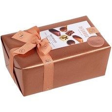 Neuhaus 노이하우스 초콜릿 37피스 500g 마스터피스 발로틴 Chocolate Masterpieces Ballotin 명품, 1개