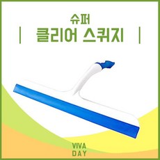 b2c9c16e9932ded5266f229f424e348e3ff74e8a868a3f26bf08e6c63d67.jpg