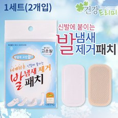 d57767e9dea043416fb9fefb570eb4a34176ea4e299a53d5cc83bc8ea863.jpg