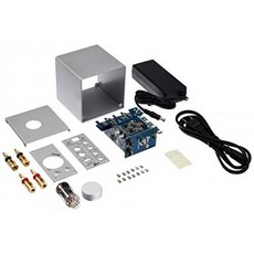 3a6ba59ff264bc39696baed4b8c901040a2edff4960a21adc012a4be5136.jpg