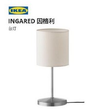 12ac915729e0433333830960af0fc1e705e7ab5bbe6cd8ac3e4473d10e8c.jpeg