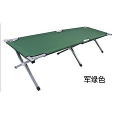 337bcda7c6cefffd2aa85849cfa44e5602a1e19cb318b26a075e9d2ff76b.jpg