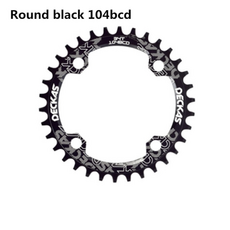 39bf64ea37e481d6c97f87b944902cc667c24e3a9b11a9289ba14d4e79d8.png