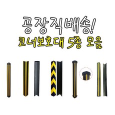 dc22d8af84cfe53ce92b6abd7443a242094354d3d8d7b0814d8b0cb42f8a.jpg