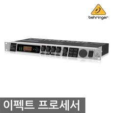 마이딘fx2000