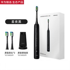 칠레의밤