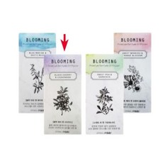디퓨져 디퓨저방향제 리필 200ml 블랙체리 시더우드, 본상품