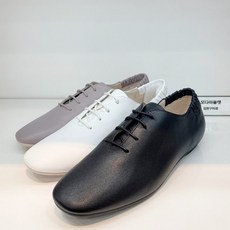 엘칸토옥스포드화