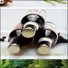 fa652152a62b9977d743d9b901f10e1b15c523d16526d314b2d4a5120149.jpg