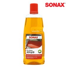 45abaf8f842c1e597ae20b85ddd5a17fc28850e450be49e88651944e1397.jpg