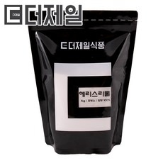9e1a5c5cc83ca6bd5f34124f0c42165fdbfb79a2d8020c229febf483fd08.jpg
