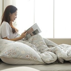 박홍근홈패션아르케에코화이버베개세트q