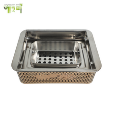 불안나항아리로스타