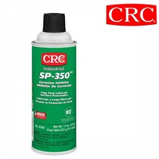 d4d134be96f2c327c1ac5948776bc0b2b4252c2f366ac0ba3f31fa5139b2.jpg