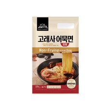 고래사어묵꼬치 TOP01