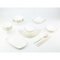 혼수그릇-추천-상품