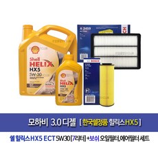 헬릭스cone