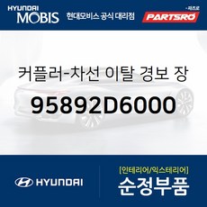 fe4a68262cb6fb167a9122a8c75c2f6299c528ea47c1554261320ba75dea.jpg
