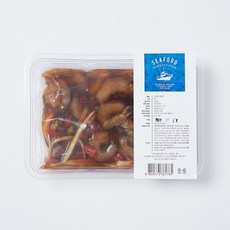 임가네새우장