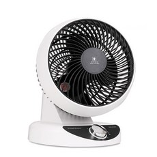 4beacea1dd7ee788c94cf66aacaba5732916076af5c46ddebce0a4f17f76.jpg
