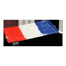 오클리선글라스백