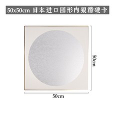aa49c23a2b5de8ecf2e138ecaaffbe6129ca72c13bd77e054c5b8fa64556.jpg