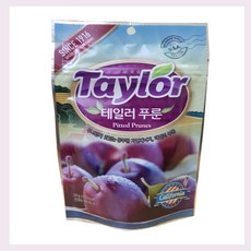 //상품명