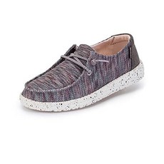 헤이두드웬디라이즈