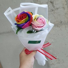 03ceebb8d78d13d70c6f92465b7421567b1ded1d7b17e6cc5690e50de882.jpg