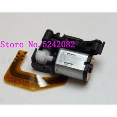 57555cb4dfdaa8913f47e17aa76c06a1ae544496cb7bd41b0bed45a658ca.jpg
