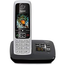 a7ac209104b3608d306bc31d1f729cec549aec105e344b4e40528cba66fd.jpg