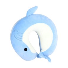 안대목베개