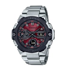 gst-b400bd-1a2dr