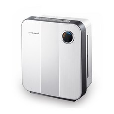 쿠첸기화식가습기