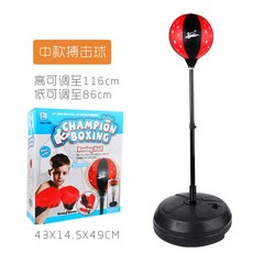 f340f977c538f932be031ec81f5794e09cf2fc2180b728cb9c59c8eac97e.jpg