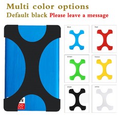 아이엘네트웍스