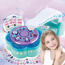 fed272480bdf957eeb45d0ffc98d674ee48c4697cb6dc156c5cd97ab85f4.jpg